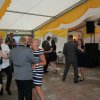 Schuettzenfest 2016 110